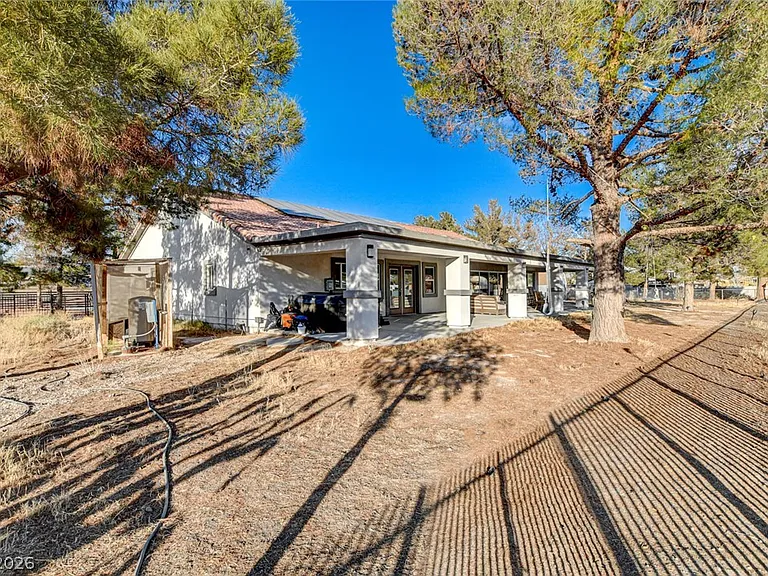 5353 Dorrell Ln — Photo 36