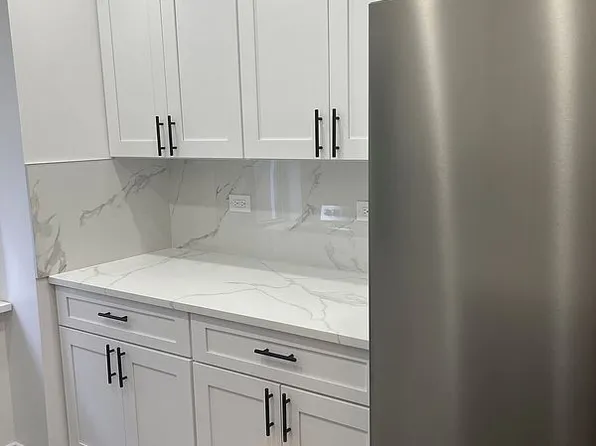 30-44 29th St #6G, Astoria, NY 11102