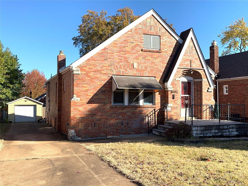 1st image of 9036 Kathleen Ave