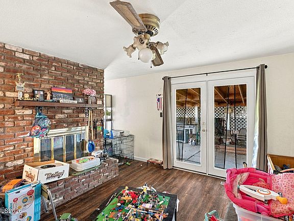 3rd image of 501 Penny Way