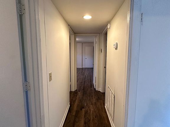 2nd image of 748 Berkeley Dr #64d31c07e