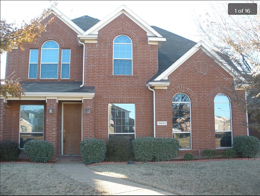 1st image of 12553 Cardinal Creek Dr