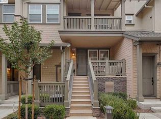168 Gillette Pl #106, Livermore, CA 94550