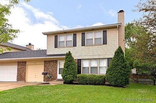 1st image of 1369 Bannister Dr