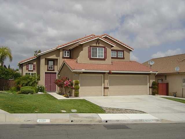 1st image of 41135 Denian Ct