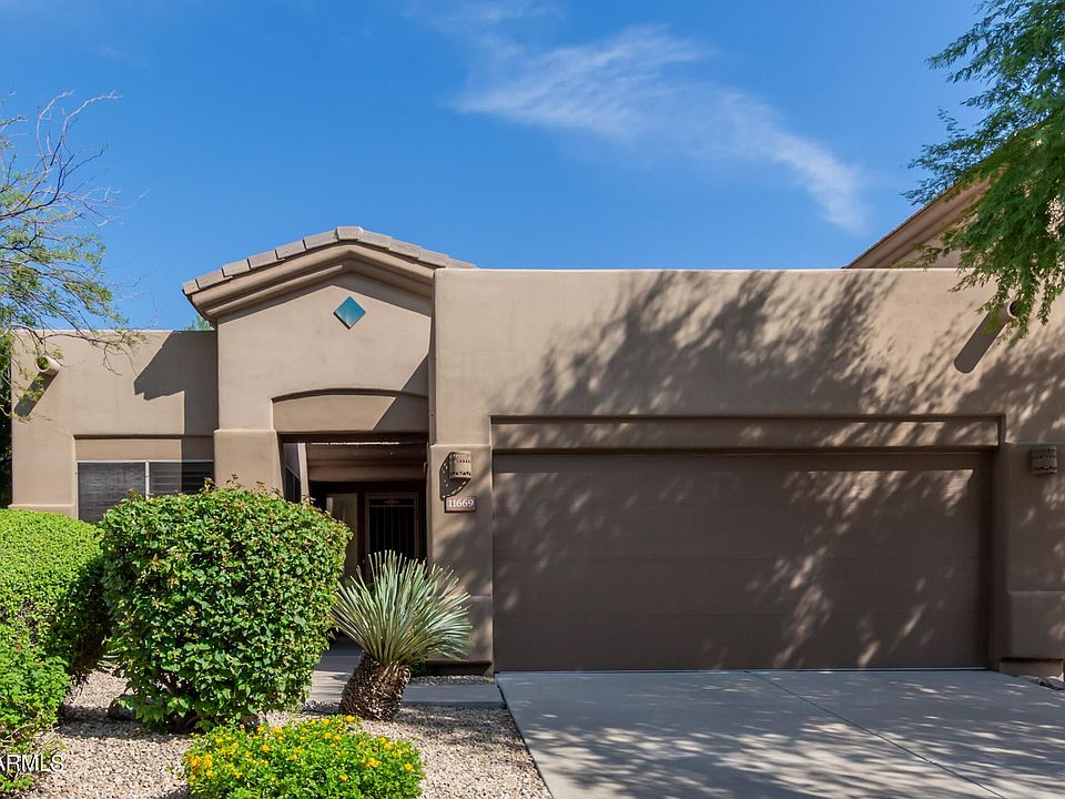 1st image of 11669 N 135th Way