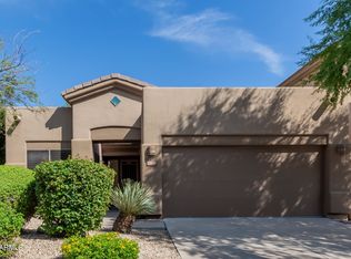 11669 N 135th Way, Scottsdale, AZ 85259