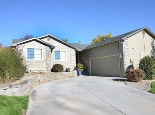342 W Bloomington Dr, Meridian, ID 83642