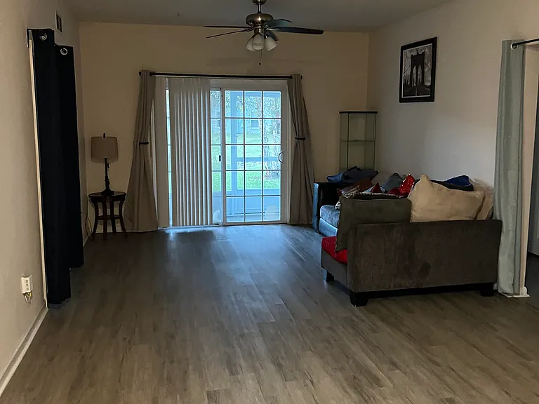Key Lime Dr — Photo 4