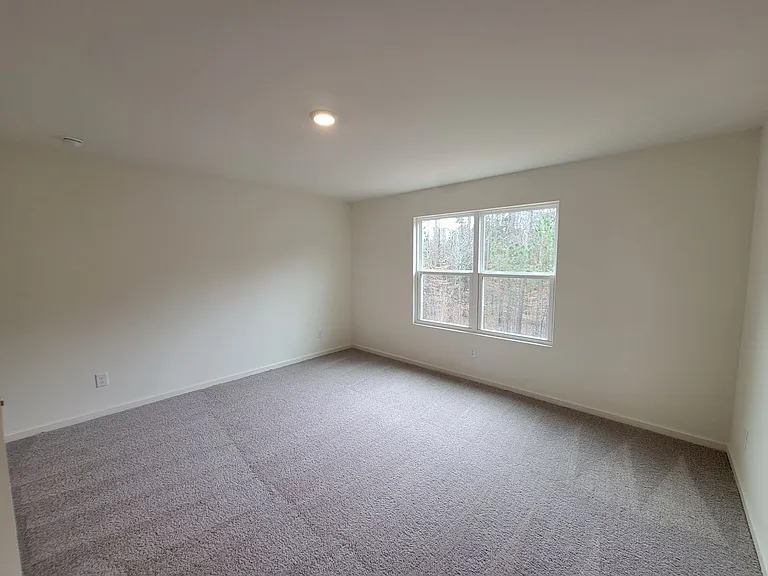 3560 Eagle Ct — Photo 9