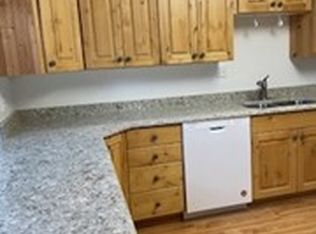 3492 W 4850 S #1, Salt Lake City, UT 84129