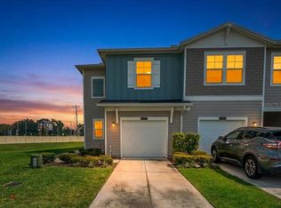 3339 SE 37th Avenue Rd, Ocala, FL 34480