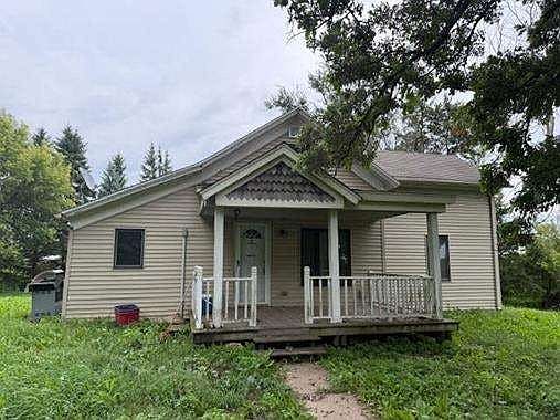 4th image of 77451 275th St