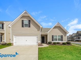 313 Stoney Hollow Rd, Canton, GA 30114