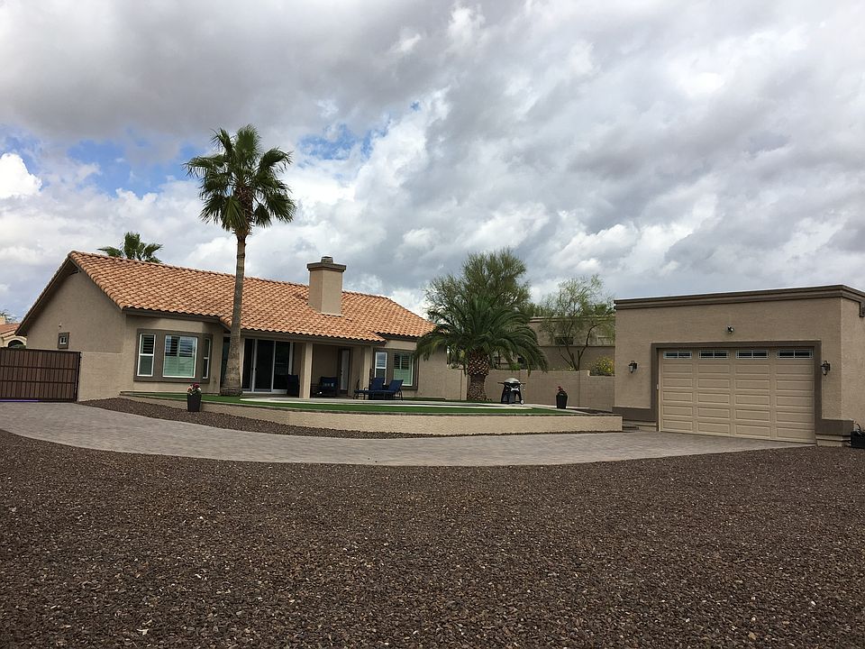 1st image of 11809 N Oasis Dr