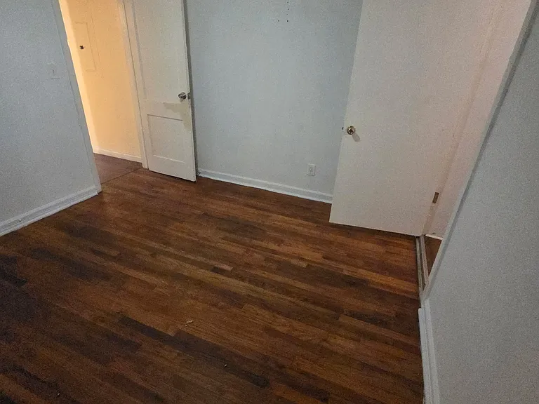 3054 Wise St — Photo 16