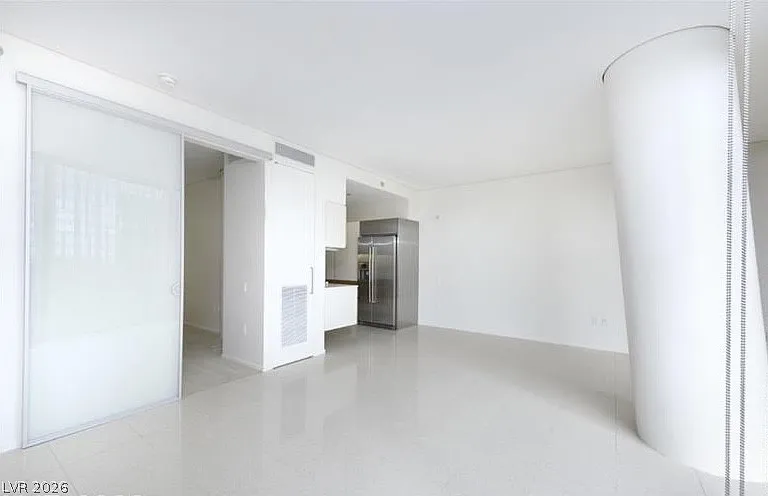 3722 Las Vegas Blvd S #1101 — Photo 10