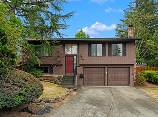 3024 SW Meyers Pl, Gresham, OR 97080