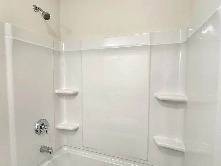 5 Phillips St #B4 — Photo 9