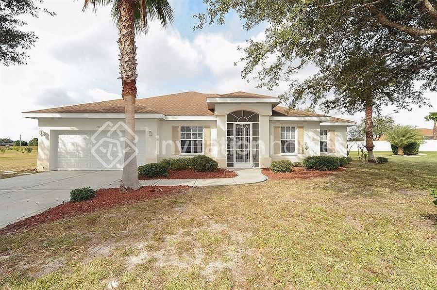 1st image of 2169 Palm Ct