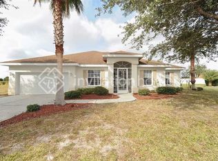 2169 Palm Ct, North Port, FL 34287