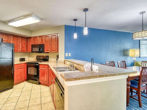 4th image of 5300 N Ocean Blvd. #922