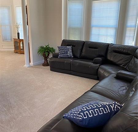 5th image of 900 Big Bear Ct