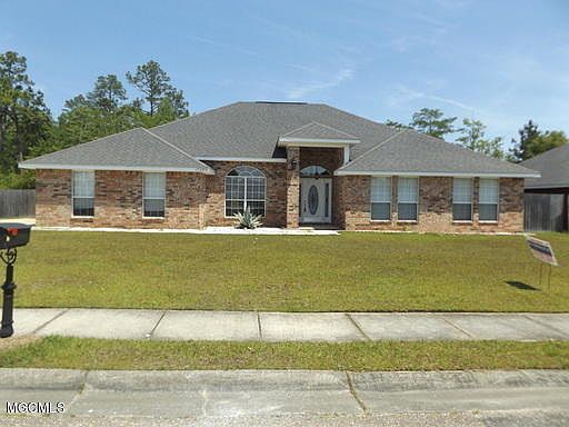 1st image of 17289 Coventry Estates Blvd #D