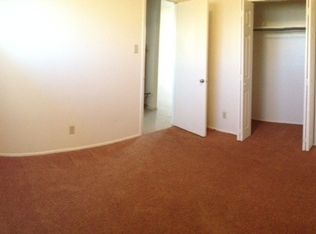 405 Indiana St SE APT B, Albuquerque, NM 87108