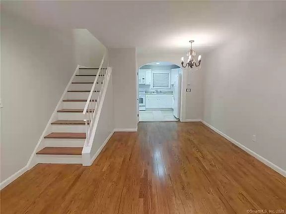 3rd image of (Undisclosed Address)