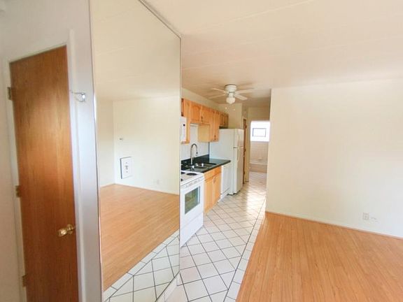 2nd image of 1140 Ferdinand Ave APT 5