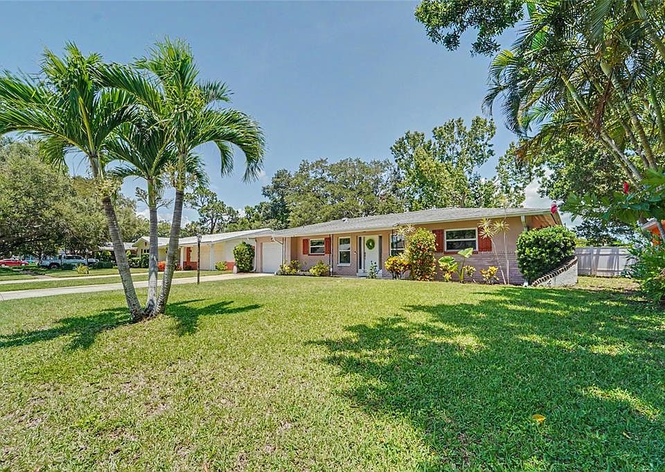 1st image of 8879 LAKEWOOD DRIVE