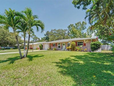 8879 LAKEWOOD DRIVE, Seminole, FL, 33772