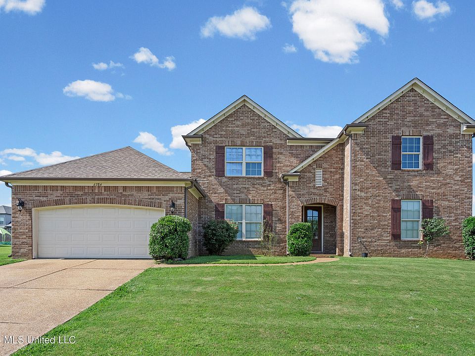 1st image of 6384 Asbury Pl