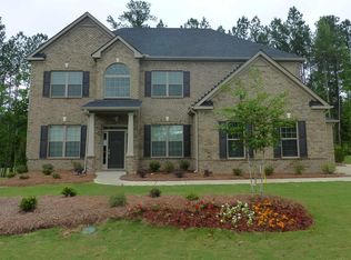 6841 Louis Dr #139, Locust Grove, GA 30248