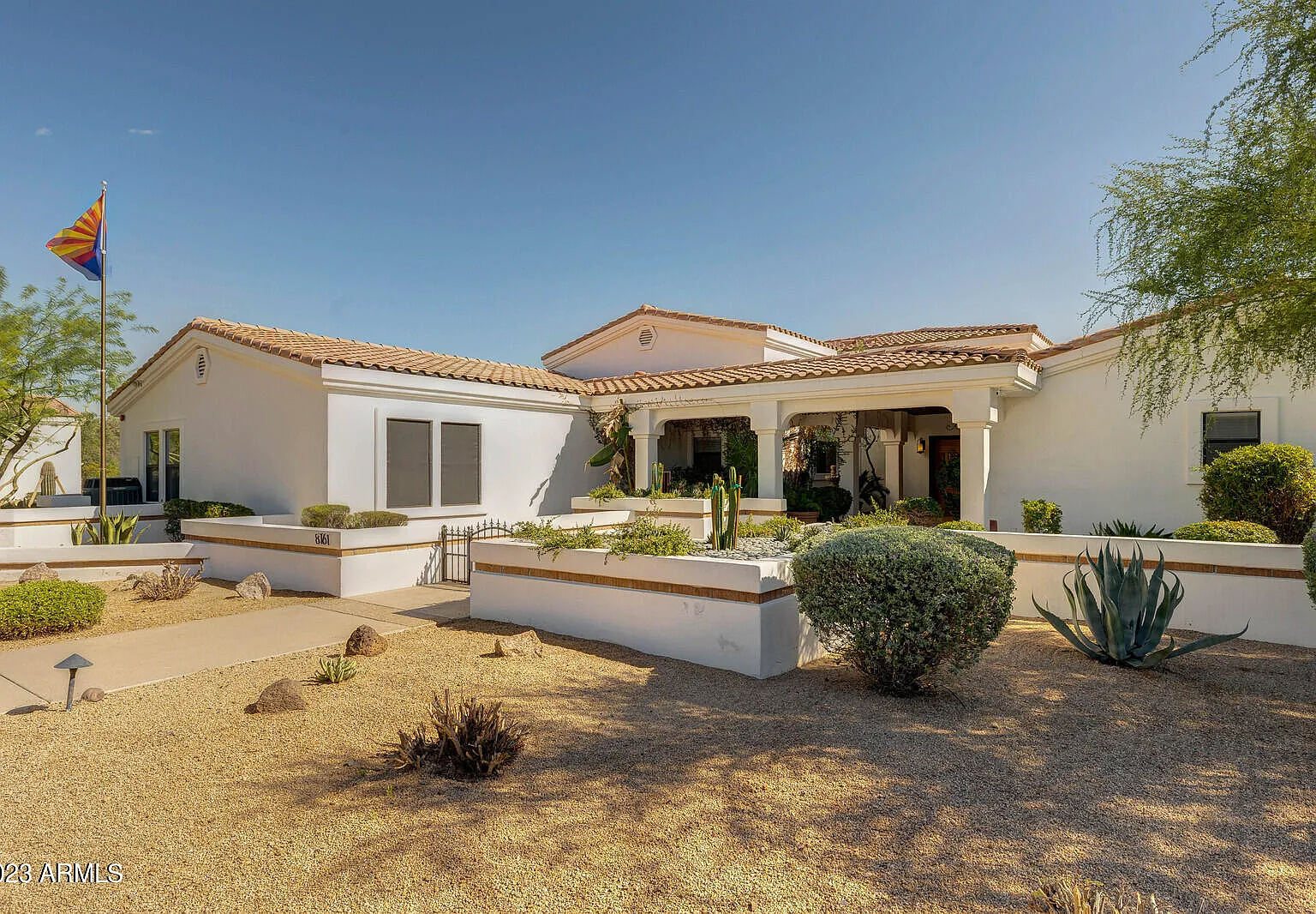 4 bed, 4.0 bath, 3078 sqft, $10,000 — Photo 4