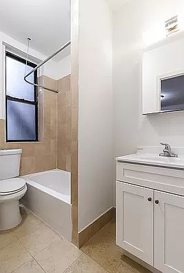 2nd image of 341 W 45th St APT 305