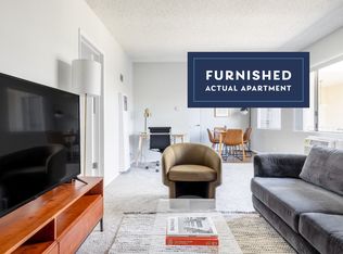 12323 Texas Ave FLOOR 2-ID470, Los Angeles, CA 90025