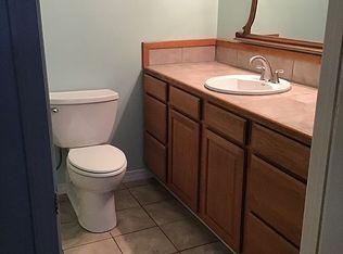 31 Mims Rd, Hattiesburg, MS 39401