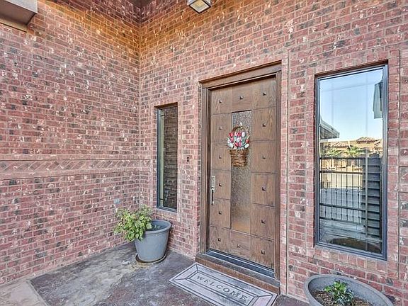 4th image of 14225 Coyote Hill Ln
