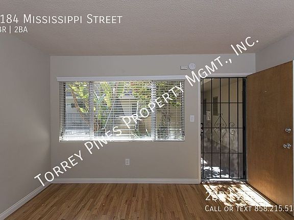 5th image of 4184 Mississippi St
