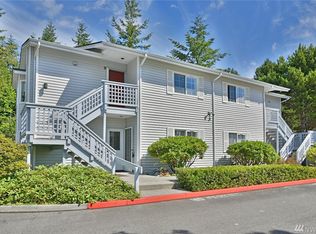 23 Grant St APT C1, Port Townsend, WA 98368