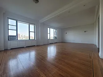 Rented by ONE Manhattan Real Estate