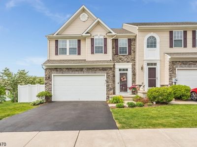 50 Washington Square Cir, Washington, NJ, 07882
