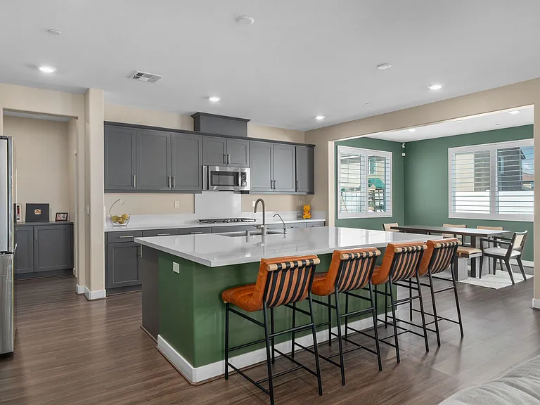 2394 Crater Ave — Photo 11