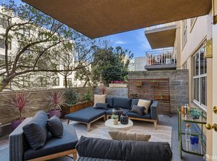 1650 Jackson St APT 204, San Francisco, CA 94109