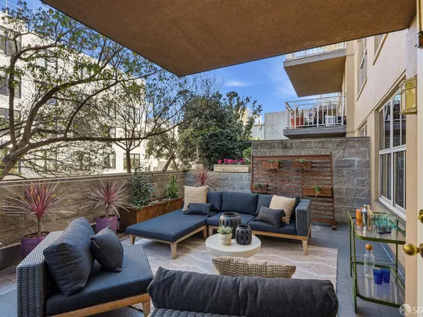 1650 Jackson St APT 204, San Francisco, CA 94109