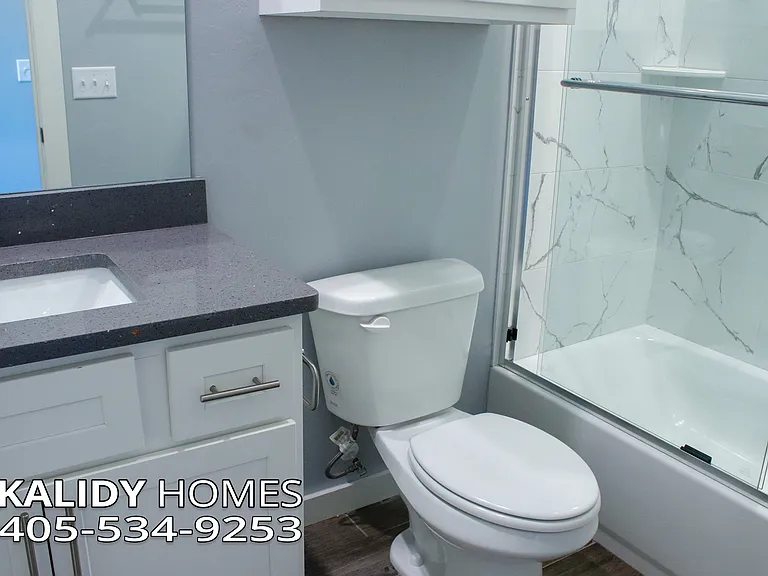 521 Remington Ave — Photo 9