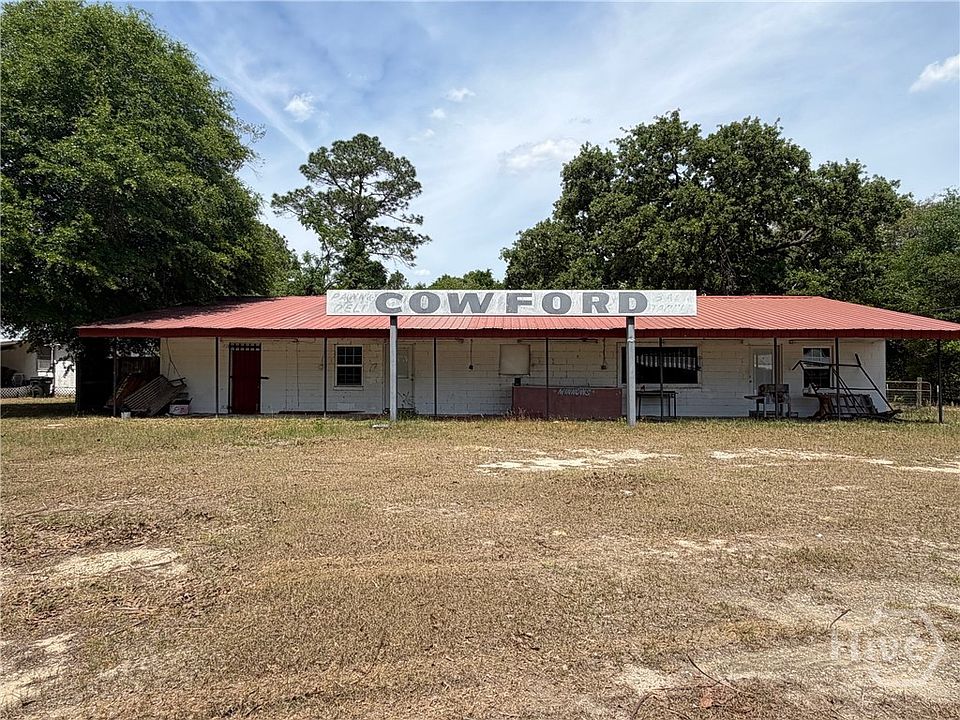 2nd image of 4102 GA State 178 Highway