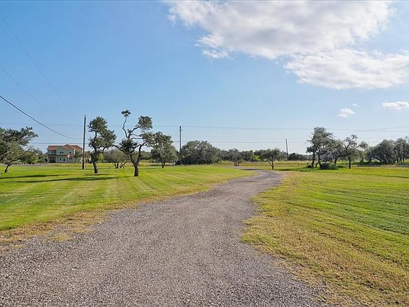 3rd image of 3681 Copano Dr